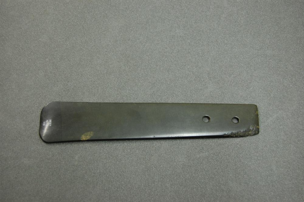 图片[1]-sceptre BM-1937-0416.110-China Archive