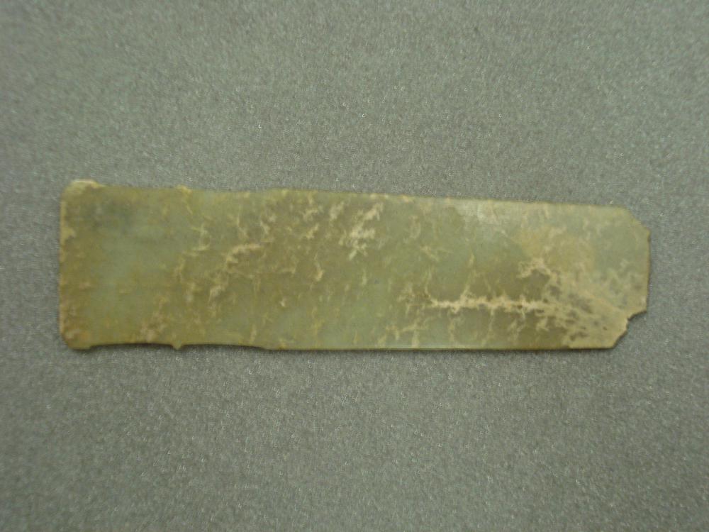 图片[2]-sceptre BM-1938-0524.455-China Archive