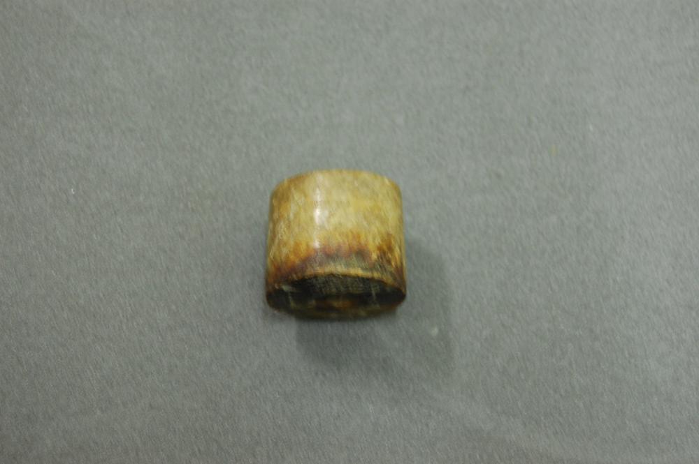图片[2]-ring BM-1937-0416.154-China Archive