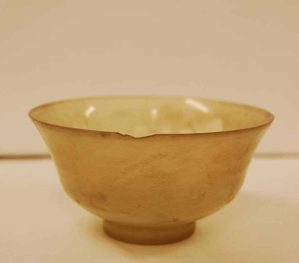 图片[1]-tea-bowl BM-1880.4092-China Archive