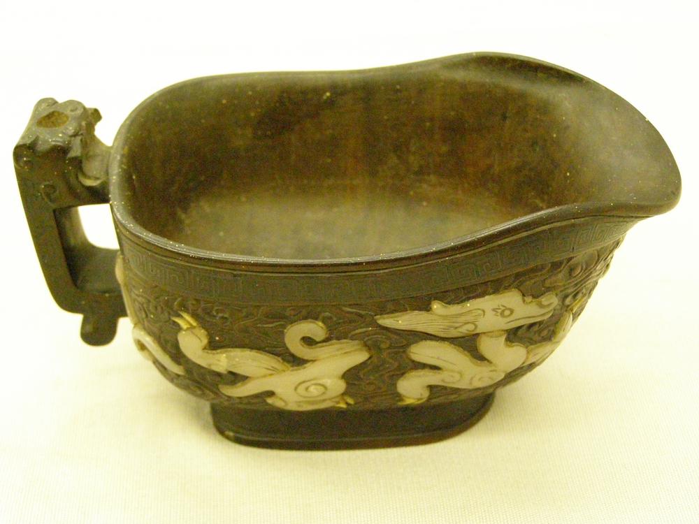 图片[2]-libation-cup BM-1897-0513.1-China Archive