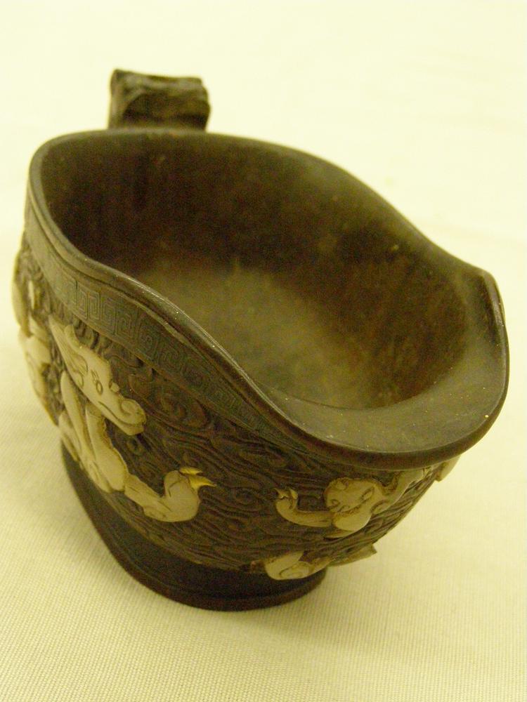 图片[4]-libation-cup BM-1897-0513.1-China Archive