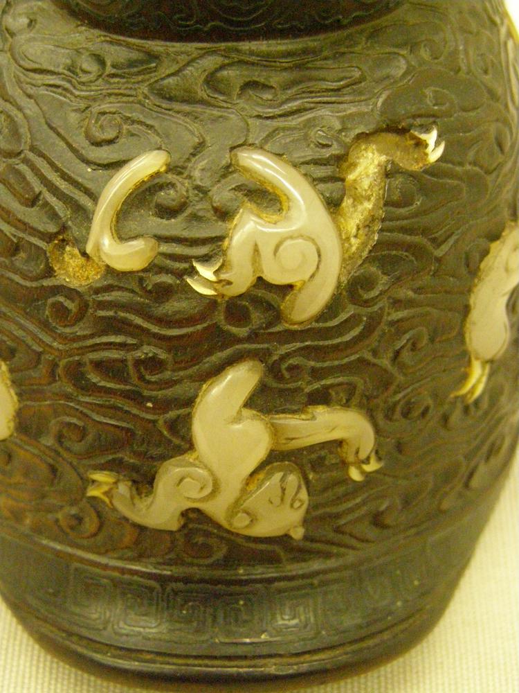 图片[7]-libation-cup BM-1897-0513.1-China Archive