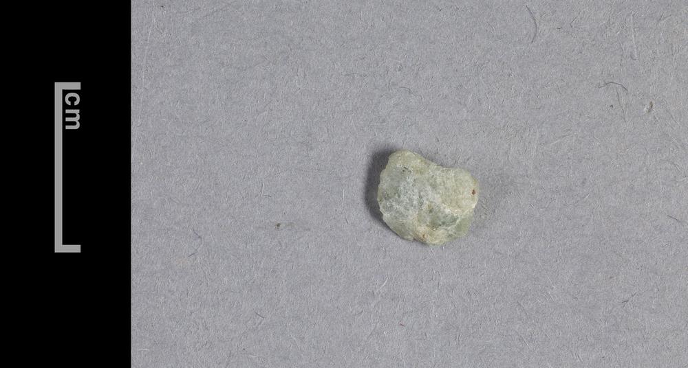 图片[3]-bead; artefact(?); sample(?) BM-1902-1220.560.a-e-China Archive