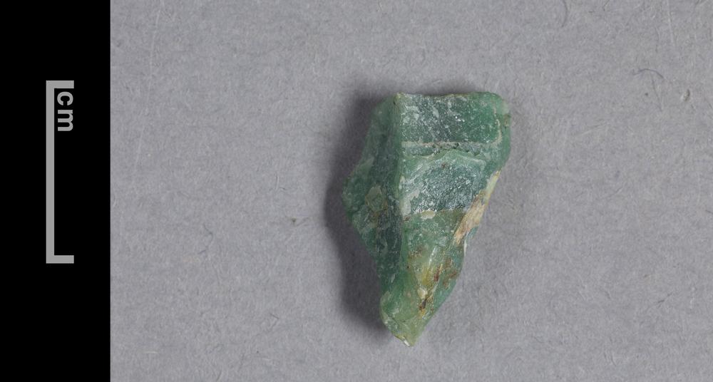 图片[7]-bead; artefact(?); sample(?) BM-1902-1220.560.a-e-China Archive