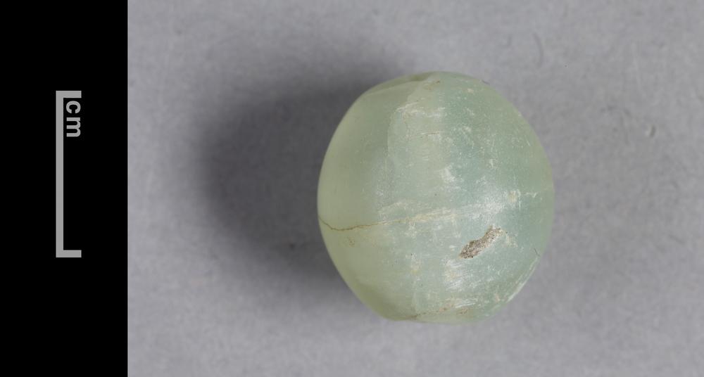 图片[9]-bead; artefact(?); sample(?) BM-1902-1220.560.a-e-China Archive