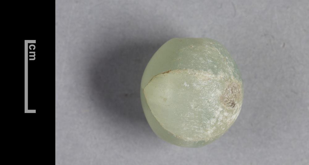 图片[10]-bead; artefact(?); sample(?) BM-1902-1220.560.a-e-China Archive