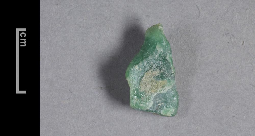 图片[8]-bead; artefact(?); sample(?) BM-1902-1220.560.a-e-China Archive