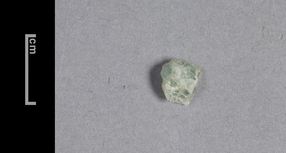 图片[6]-bead; artefact(?); sample(?) BM-1902-1220.560.a-e-China Archive