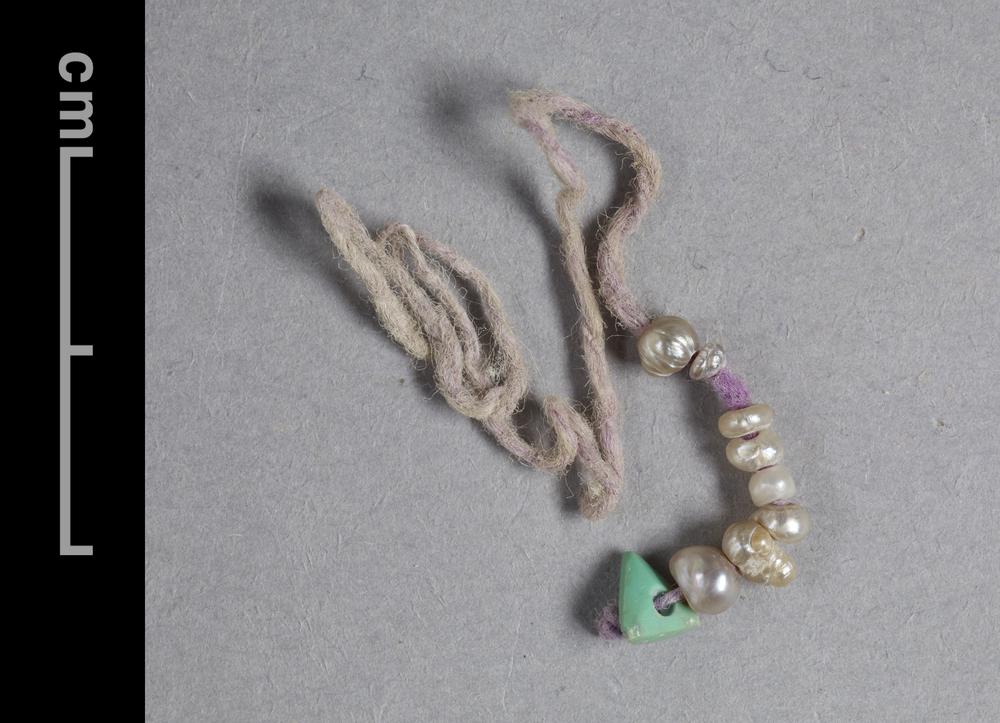 图片[1]-necklace(?) BM-1902-1220.553-China Archive