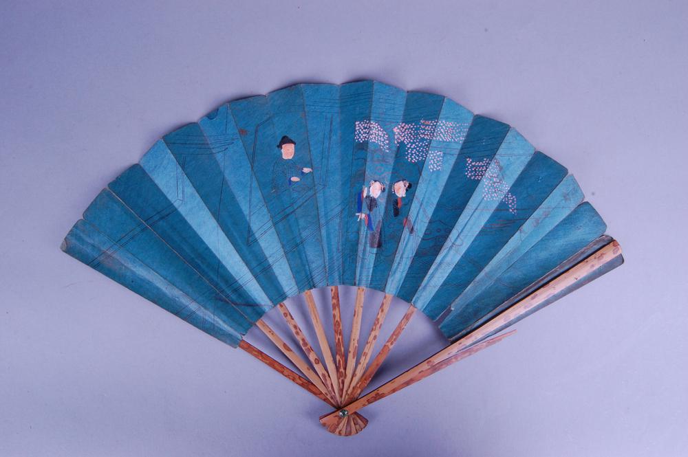 图片[1]-fan; fan-case BM-As1895–.32.a-b-China Archive