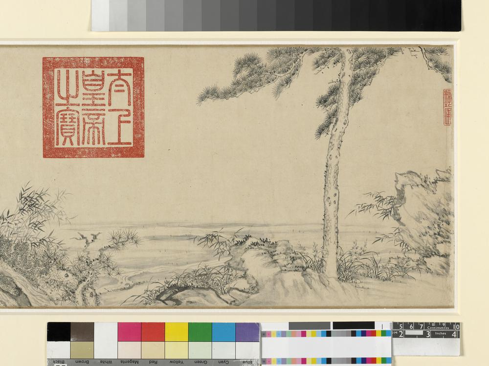 图片[3]-painting BM-1903-0408-0.1.b-China Archive