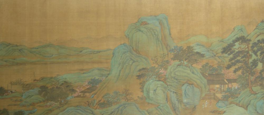 图片[3]-handscroll; painting BM-1910-0212-0.571-China Archive