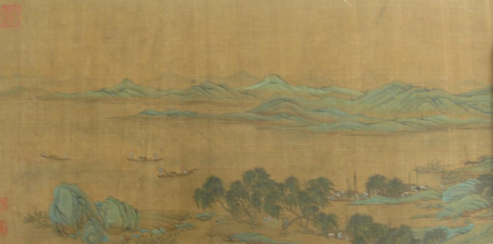 图片[4]-handscroll; painting BM-1910-0212-0.571-China Archive