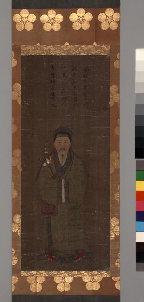 图片[12]-painting; hanging scroll BM-1913-0501-0.38-China Archive