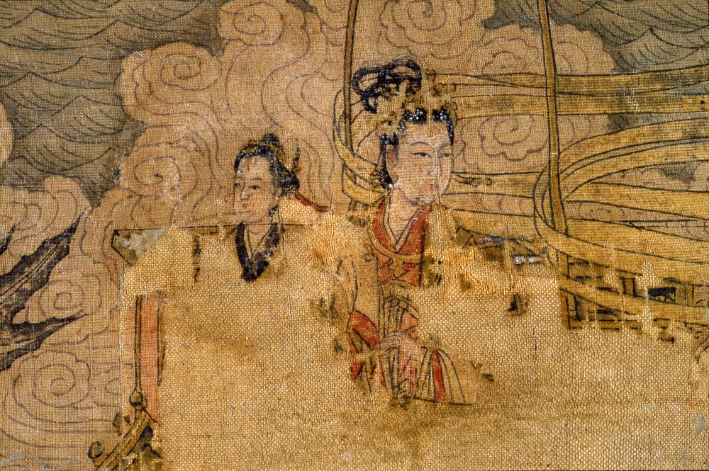 图片[22]-handscroll; painting BM-1930-1015-0.2-China Archive