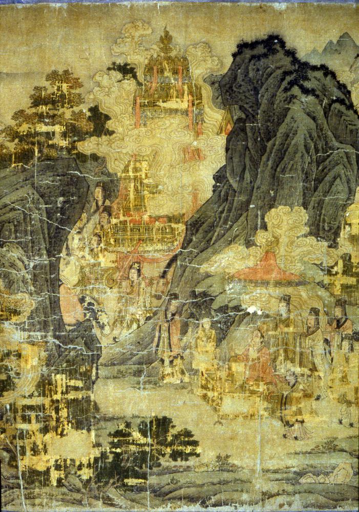 图片[26]-handscroll; painting BM-1930-1015-0.2-China Archive