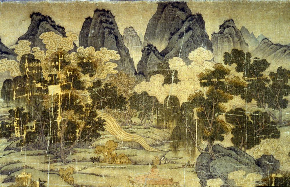 图片[33]-handscroll; painting BM-1930-1015-0.2-China Archive