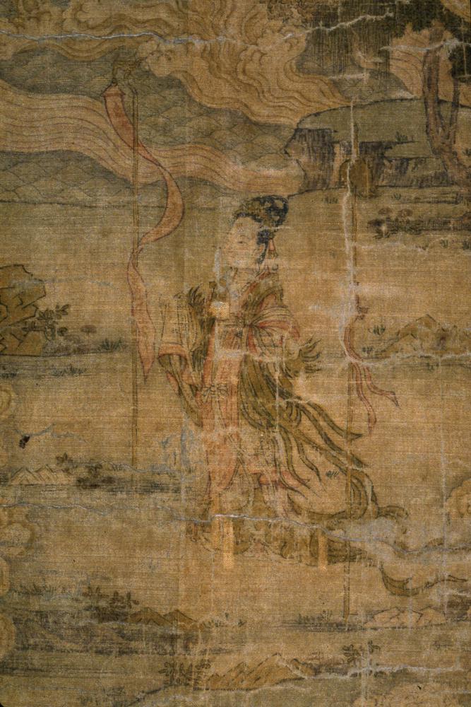 图片[47]-handscroll; painting BM-1930-1015-0.2-China Archive