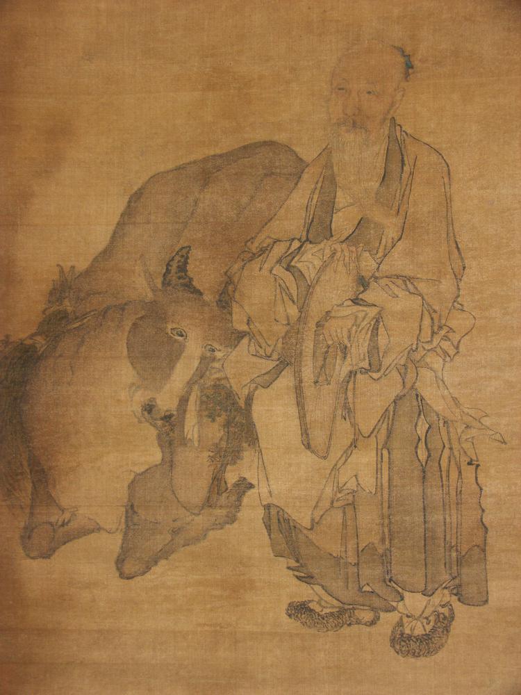 图片[5]-hanging scroll; painting BM-1910-0212-0.506-China Archive