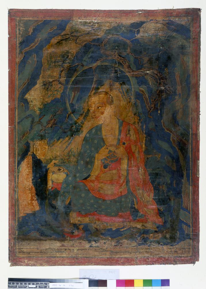 图片[2]-painting BM-1955-0416-0.30-China Archive