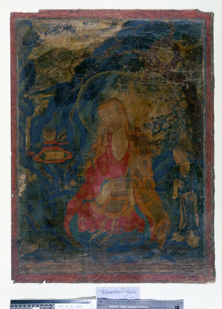 图片[2]-painting BM-1955-0416-0.28-China Archive