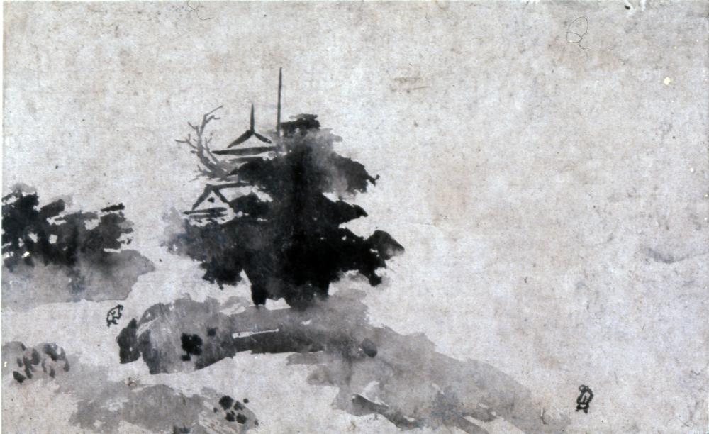 图片[2]-painting BM-1881-1210-0.863.e-China Archive