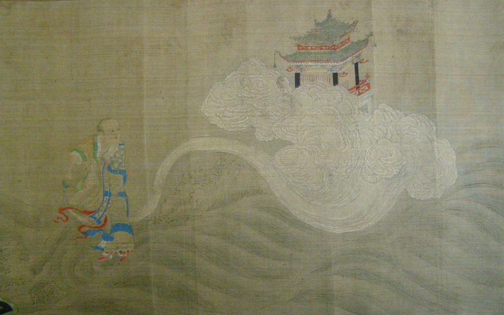 图片[7]-handscroll; painting BM-1881-1210-0.97.CH-China Archive