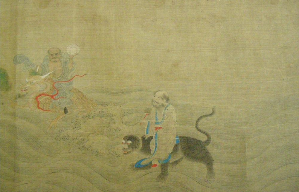 图片[10]-handscroll; painting BM-1881-1210-0.97.CH-China Archive