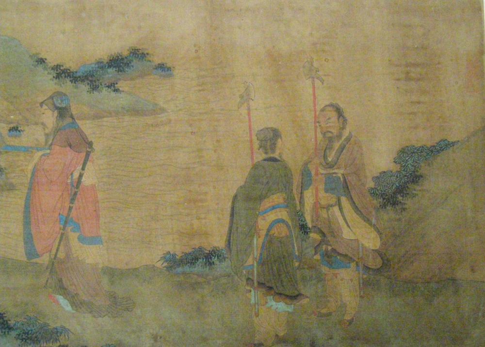 图片[1]-handscroll; painting BM-1910-0212-0.572-China Archive