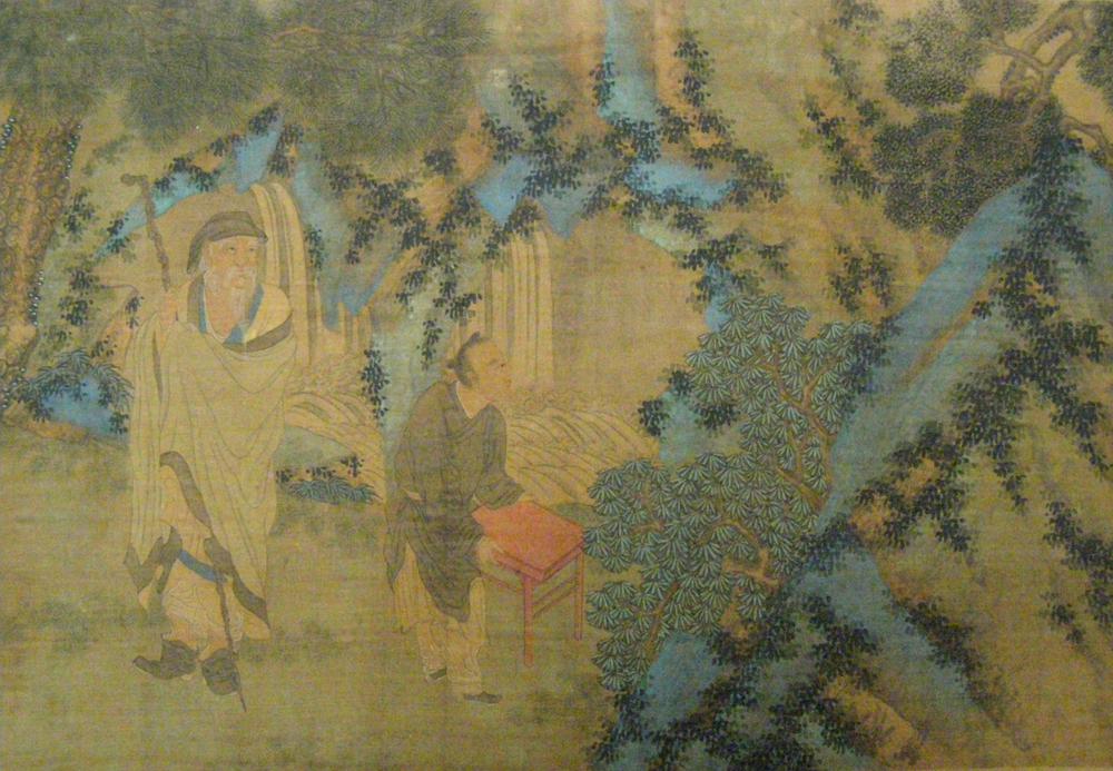 图片[3]-handscroll; painting BM-1910-0212-0.572-China Archive