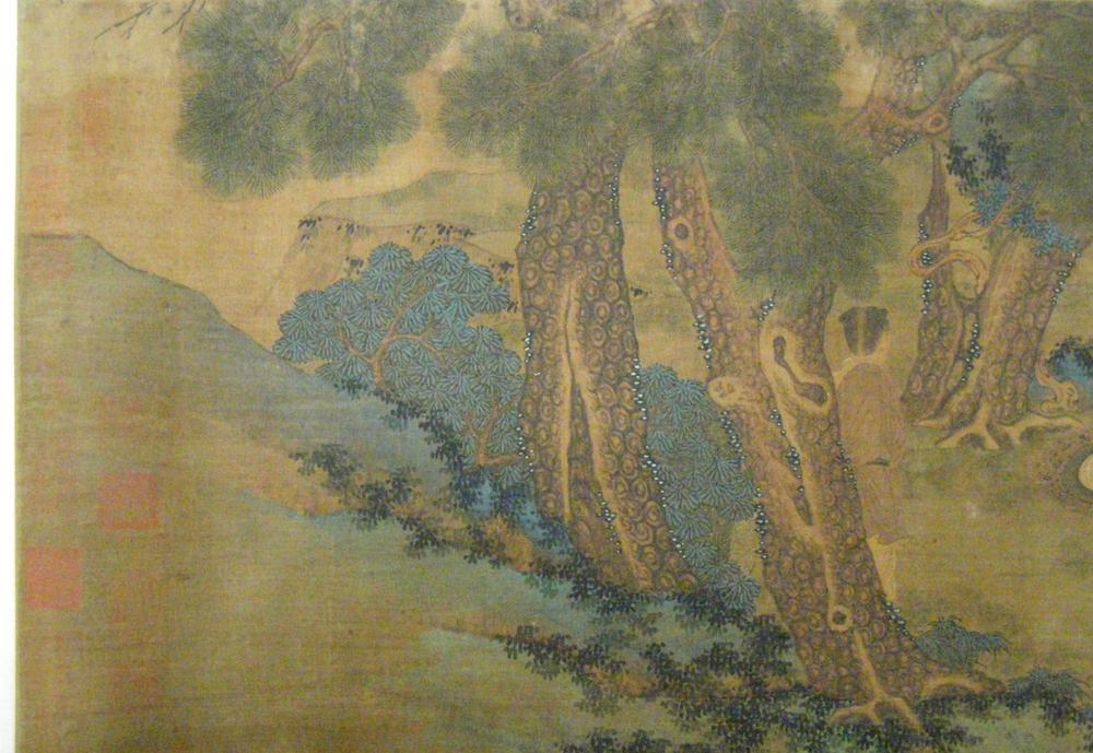 图片[5]-handscroll; painting BM-1910-0212-0.572-China Archive