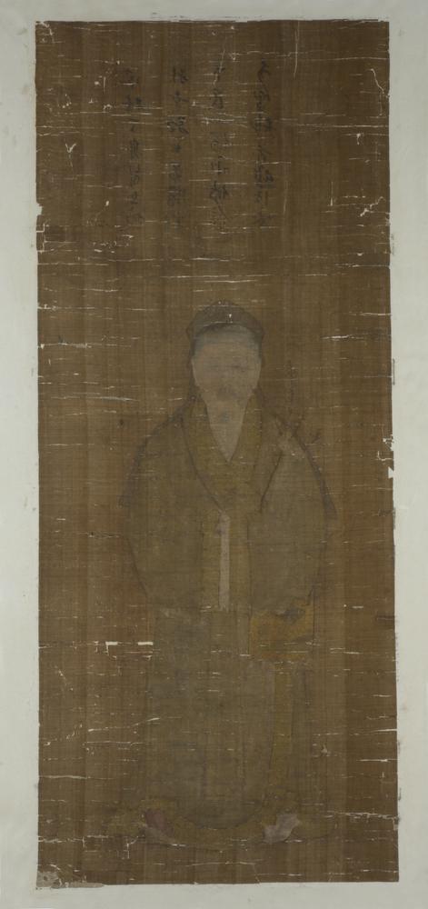 图片[16]-painting; hanging scroll BM-1913-0501-0.38-China Archive