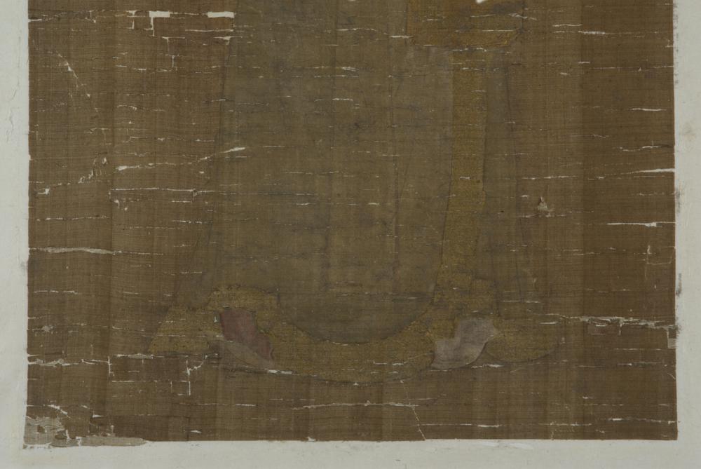 图片[21]-painting; hanging scroll BM-1913-0501-0.38-China Archive