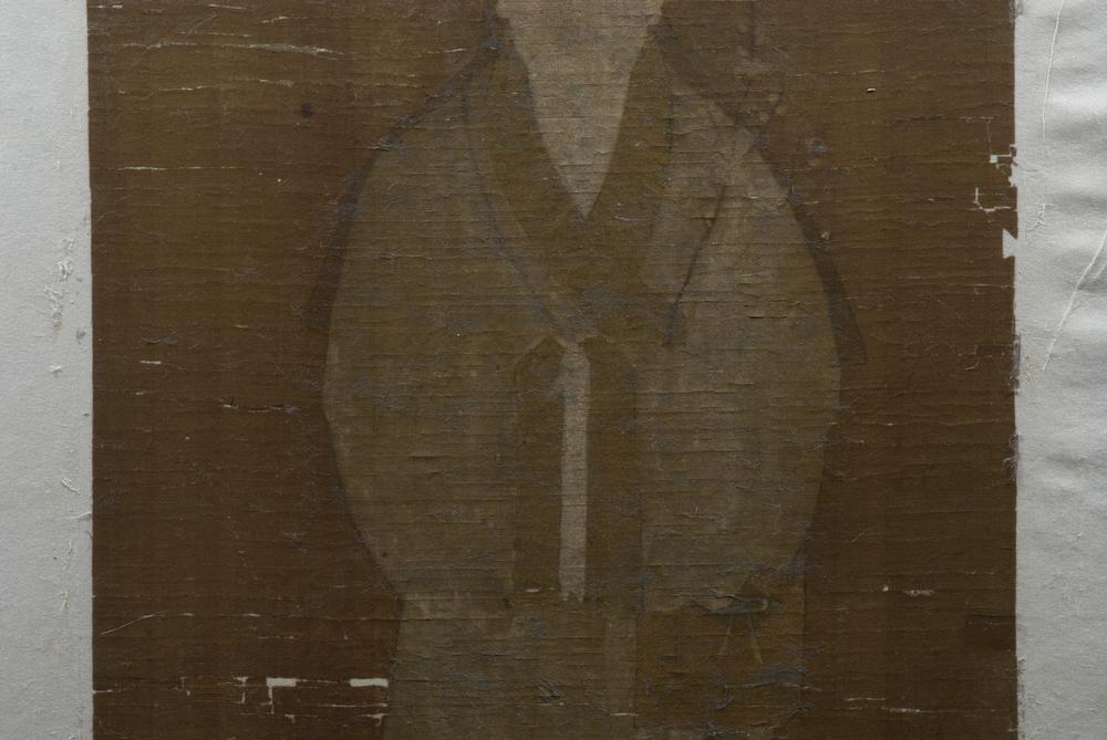 图片[25]-painting; hanging scroll BM-1913-0501-0.38-China Archive