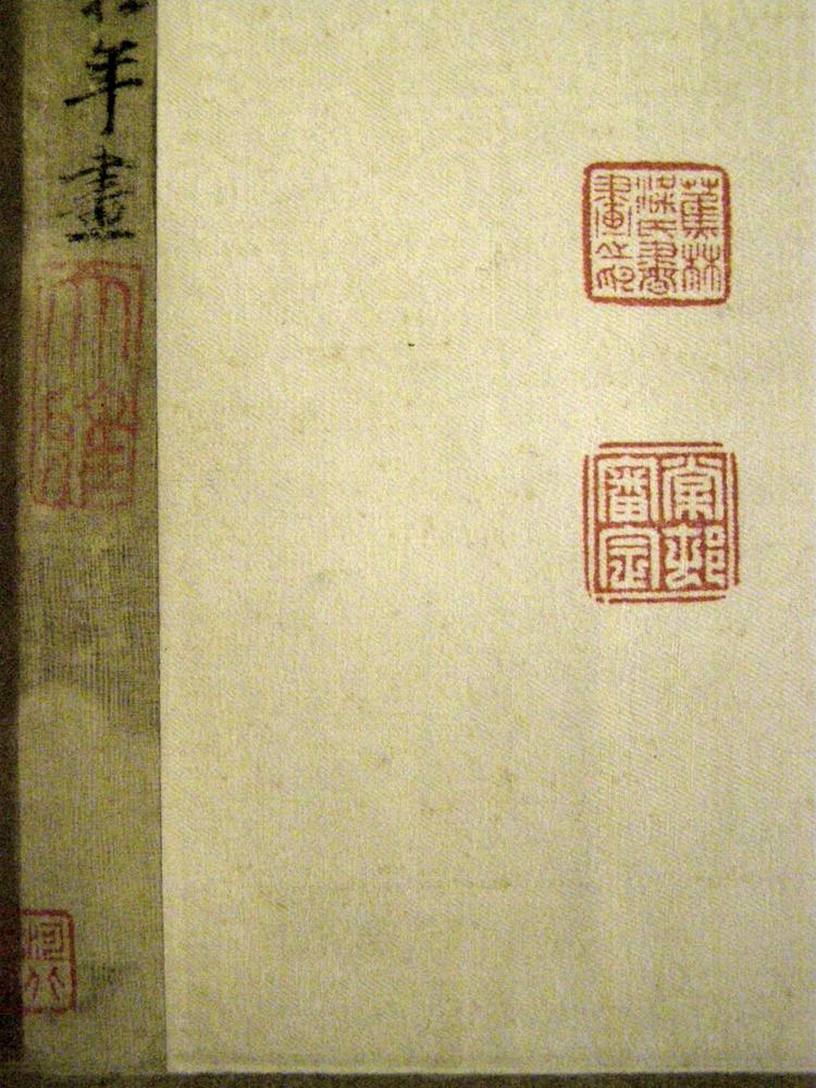 图片[11]-handscroll; painting BM-1936-1009-0.15-China Archive