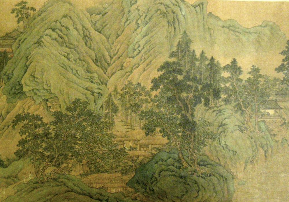 图片[7]-handscroll; painting BM-1936-1009-0.23-China Archive