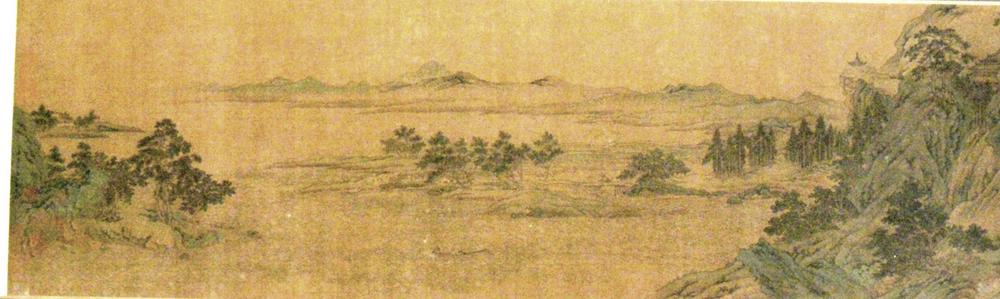 图片[4]-handscroll; painting BM-1936-1009-0.23-China Archive