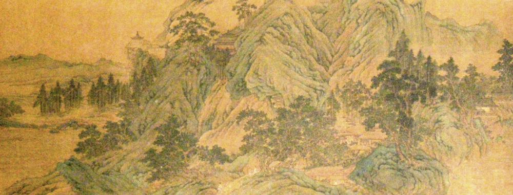 图片[3]-handscroll; painting BM-1936-1009-0.23-China Archive
