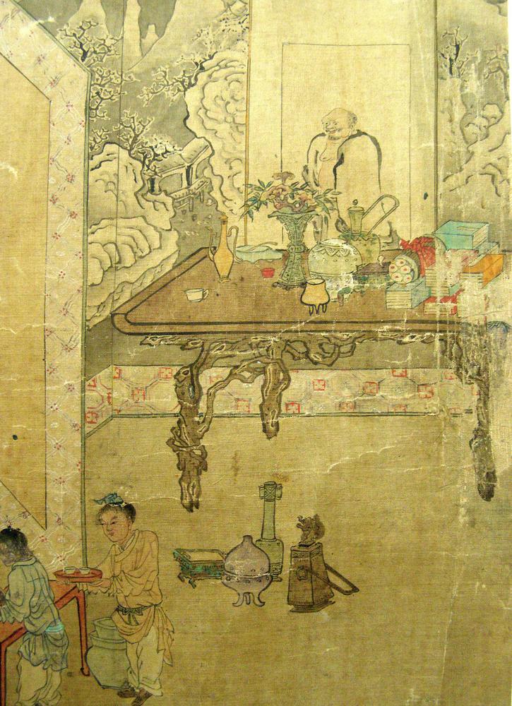 图片[8]-handscroll; painting BM-1902-0606-0.41.1-5-China Archive