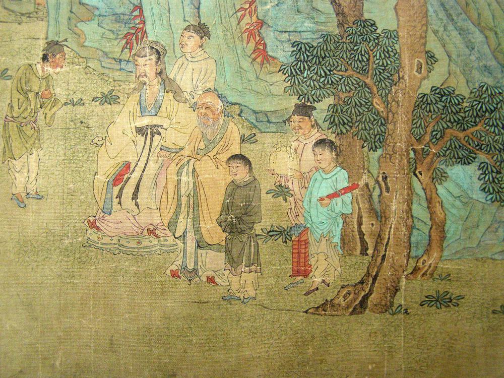 图片[11]-handscroll; painting BM-1902-0606-0.41.1-5-China Archive