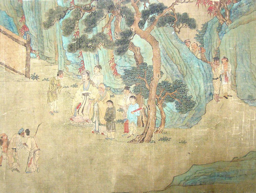 图片[12]-handscroll; painting BM-1902-0606-0.41.1-5-China Archive