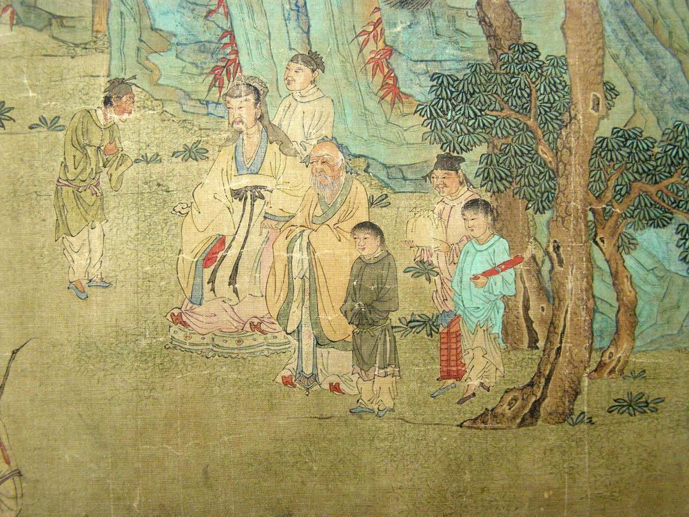 图片[13]-handscroll; painting BM-1902-0606-0.41.1-5-China Archive