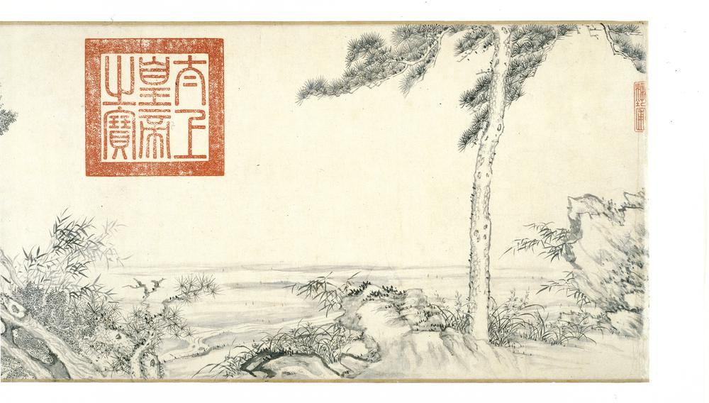 图片[5]-painting BM-1903-0408-0.1.b-China Archive