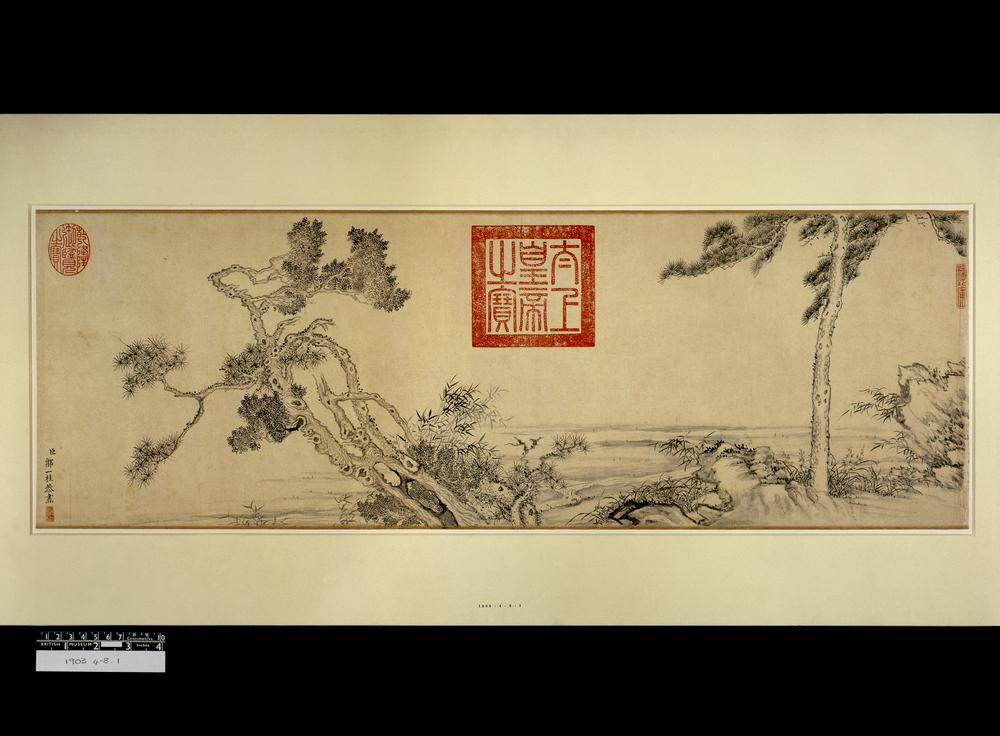 图片[7]-painting BM-1903-0408-0.1.b-China Archive