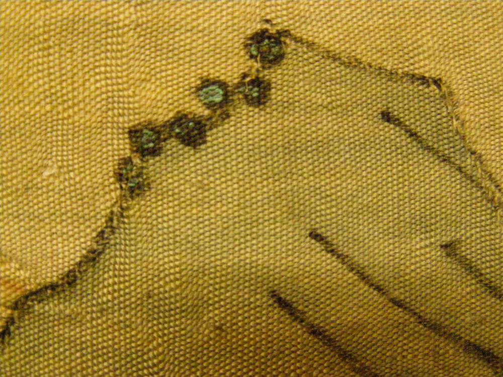 图片[3]-textile; painting BM-1881-1210-0.76.CH-China Archive