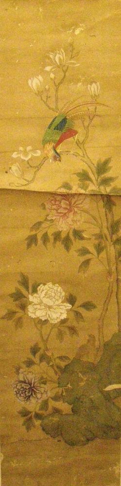 图片[1]-hanging scroll; painting BM-1888-1123-0.22-China Archive