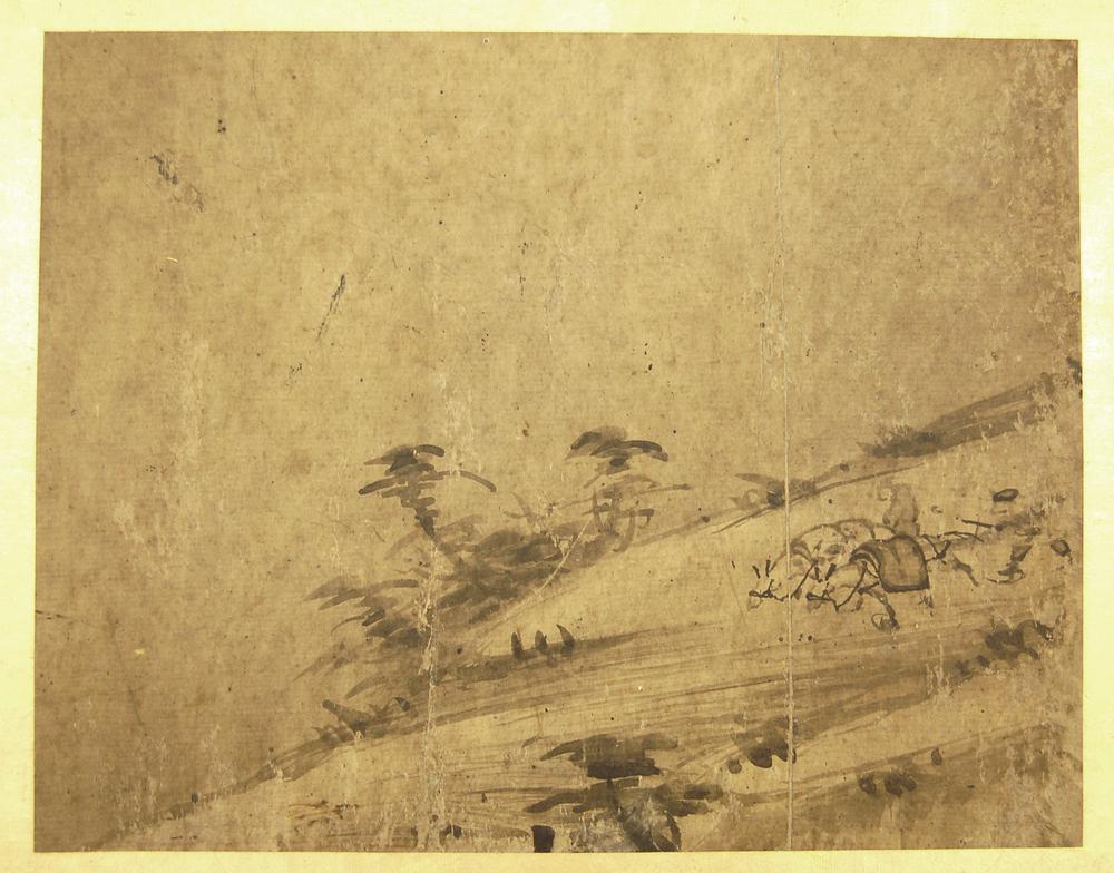 图片[15]-painting; album BM-1901-0516-0.39-62-China Archive