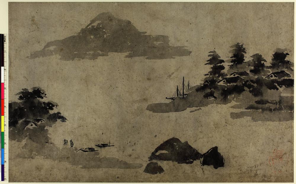 图片[1]-painting BM-1881-1210-0.863.a-China Archive