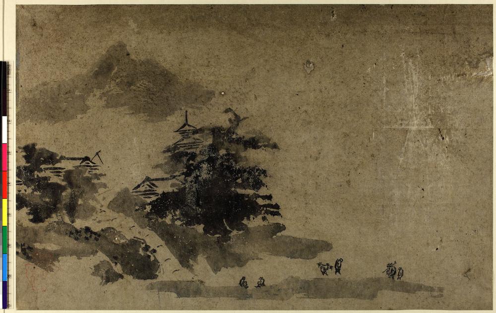 图片[1]-painting BM-1881-1210-0.863.c-China Archive